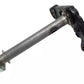 Té de fourche inférieur Honda CB125T 1978 n°2 Réf : 53200-399-610ZA