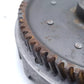 Cloche & noix d'embrayage Yamaha TZR 50 2002 Réf : 4YV-E6150-00-00