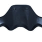 Carénage intérieur Honda CBR 125 2007 Réf : 64265-KTY-D30
