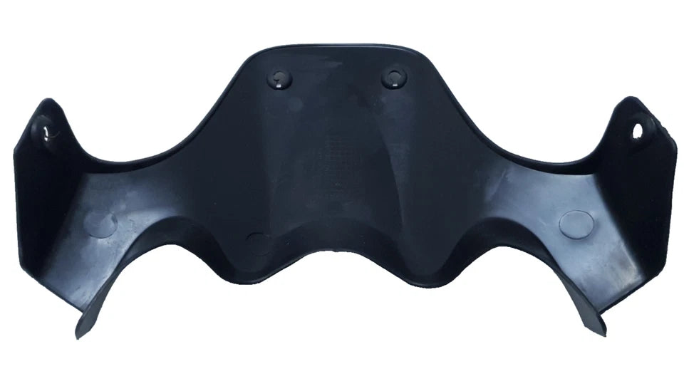 Carénage intérieur Honda CBR 125 2007 Réf : 64265-KTY-D30