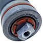 Valve Yamaha TDR 125 1998 Réf : 5AE1131A0000