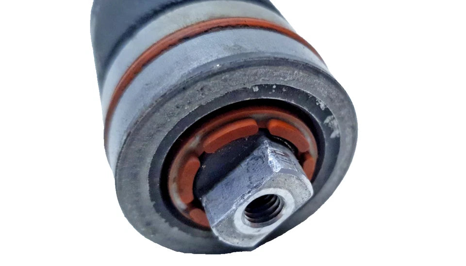 Valve Yamaha TDR 125 1998 Réf : 5AE1131A0000