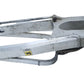 Bras oscillant Aprilia RS 50 2008 Réf : 00H00322971
