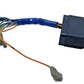 Yamaha TDR 125 1996 CDI ignition unit #2 Ref: 4FU-85540-02