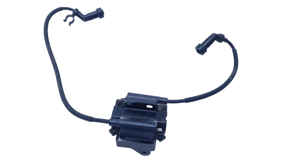 Bobines d'allumage Yamaha XV 125 Virago 2000 Réf : 2UJ823100000