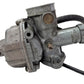 Carburateur Keihin 26mm Honda CM 125 Custom 1995 Réf : 16100-KC2-680