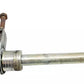 Axe de roue arrière Yamaha YBR 125 2006 Réf : 5VLF53810100