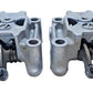 Supports d'arbre à cames Honda CM 125 T 1980 Réf : 12231-399-000
