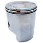 Cylindre et piston cote B 40mm Aprilia RS 50 2010 Réf : 00H02515031