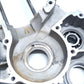 Carter moteur central droit Yamaha TZR 50 2008 n°3 Réf : 5WXE51501000