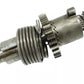 Axe de kick Honda CB125T 1978 Réf : 28251-399-000