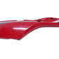 Yamaha TDR 125 1996 left side fairing n°2 Ref: 4FU217111000