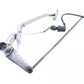 Pédale de frein arrière Yamaha YBR 125 2005 n°2 Réf 5VL-F27211-00-00