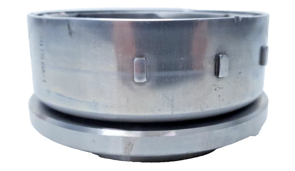 Rotor d'allumage Honda CBF 125 2010 Réf : 31110-KWF-941