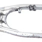 Bras oscillant Yamaha DT125LC 1987 n°18 Réf : 34Y-22110-00-35