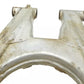 Bras oscillant Yamaha DT125LC 1987 n°12 Réf : 34Y-22110-00-35