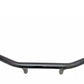 Support de clignotants avant Honda CBF 125 2012 Réf : 61312-KWF-900