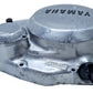 Carter d'embrayage Yamaha SR 125 1993 Réf : 5H0154310000