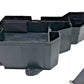 Support batterie Yamaha YBR 125 2006 Réf : 5VL-F177G-00