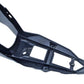 Support de plaque Aprilia RS 50 2010 Réf : 00H00717341