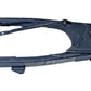 Bras oscillant Honda CA 125 Rebel 1997 Réf : 52200-KEB-640ZA