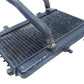 Radiateur Yamaha TDR 125 1990 Réf : 3SHE24610000