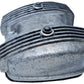 Couvre culasse Honda CM 125 T 1980 Réf : 12311-399-000
