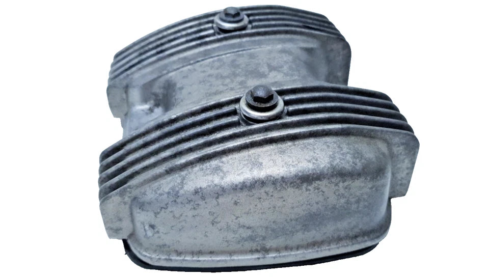 Couvre culasse Honda CM 125 T 1980 Réf : 12311-399-000