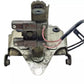 Support garde boue arrière Honda CG 125 1998 Réf : 80103-KCH-780