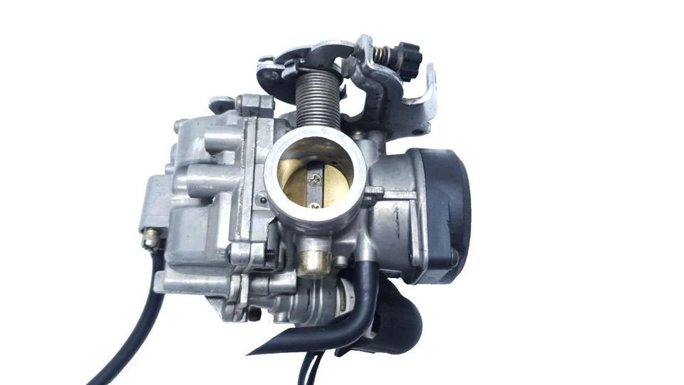 Carburateur 25mm Kymco Stryker 125 2001