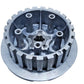 Incomplete clutch Yamaha TDR 125 1996 #2 Ref: 37F163710100