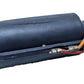Bobine d'allumage Yamaha SR 125 1993 Réf : 3Y6823106000