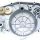 Carter d'embrayage Yamaha TZR 50 2008 Réf : 5WXE54210100