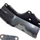 Supports moteur Yamaha YBR 125 2006 Réf : 5VLF13160100