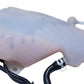 Réservoir d'huile Yamaha TDR 125 1998 Réf : 4FU217510000