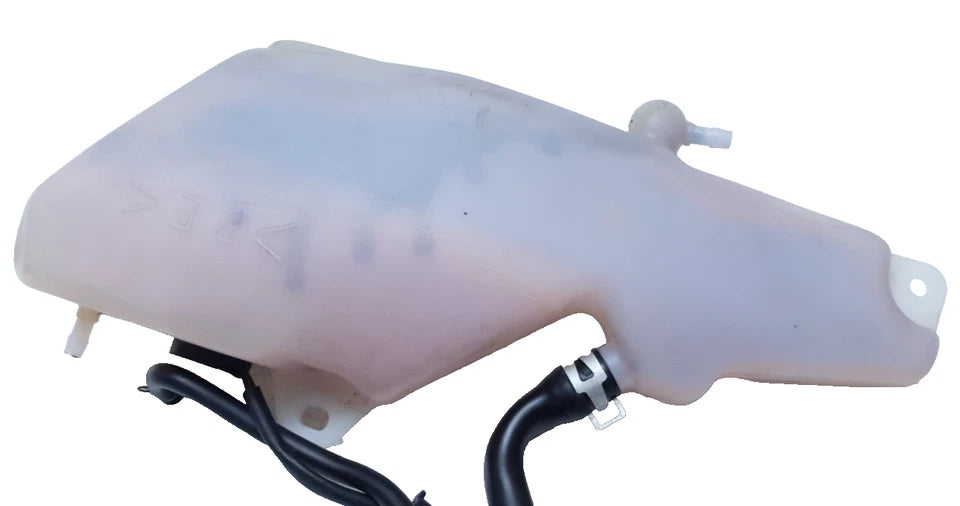 Réservoir d'huile Yamaha TDR 125 1998 Réf : 4FU217510000