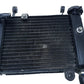 Radiateur Honda CBR 125 2007 Réf : 19010-KTY-D31