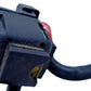 Relais de démarreur Honda CA 125 Rebel 1997 Réf : 35850-KR3-870