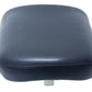 Selle passager Honda CBF 125 2010 Réf : 77300-KWF-900