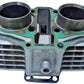 Cylindre et pistons 44mm Honda CA 125 Rebel 1997 Réf : 12100-KC2-681