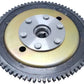 Rotor d'allumage Yamaha TZR 50 2009 Réf : 5WXH14000100