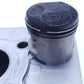 Cylindre & piston 1-2 Yamaha XV 125 Virago 2000 Réf : 4RF113100000