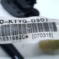 Faisceau électrique Honda CBR 125 2007 Réf : 32100-KTY-D30