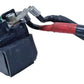 Relais de démarreur Honda CBR 125 2007 Réf : 35850-MR5-007