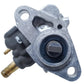 Pompe à huile Dell'Orto Yamaha TZR 50 2005 Réf : 5WXE31000100