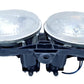 Yamaha TDR 125 1996 Headlight #2 Ref: 3LD843300000