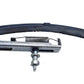 Kit distribution Honda CA 125 Rebel 1997 Réf : 14401-402-731