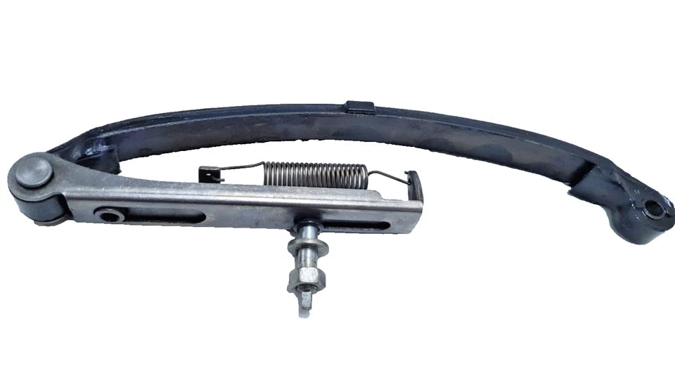 Kit distribution Honda CA 125 Rebel 1997 Réf : 14401-402-731