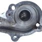 Carter de pompe à eau Yamaha DT125R 1997 n°2 Réf : 3BN124221100