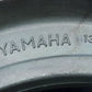 Tambour de frein avant Yamaha SR 125 1993